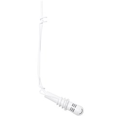 AKG CHM99 WH  Hanging cardioid condenser microphone White